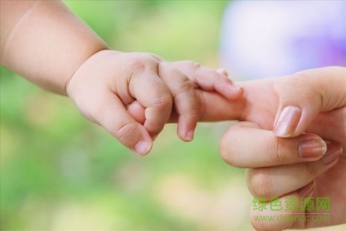 倫敦訂購(gòu)爸爸 v1.0.0 官網(wǎng)安卓版 0