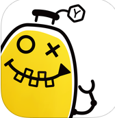 游貨旅行手機(jī)客戶端