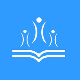 好過(guò)學(xué)堂