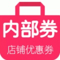 店鋪優(yōu)惠券手機版