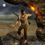 生存島野生逃生內(nèi)購(gòu)修改版