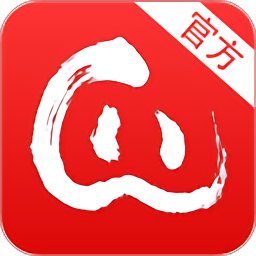 搜豬網(wǎng)手機版