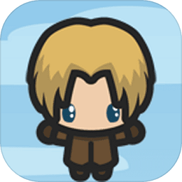 達拉崩吧與伙伴們游戲