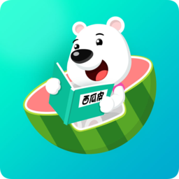 西瓜皮電話手表軟件