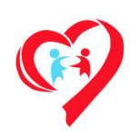 食安校園app(食品安全)