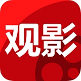 vip電影網(wǎng)無(wú)廣告升級(jí)版