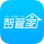 物業(yè)智管家手機(jī)版