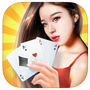 巫溪花花k3k手機(jī)版(巫溪四副)