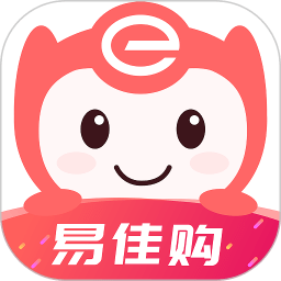 易佳購(gòu)網(wǎng)上商城