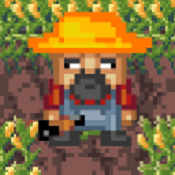 永恒的迷宮中文修改版