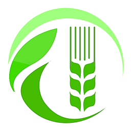 江蘇農(nóng)技通手機(jī)版