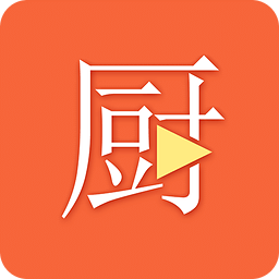 學(xué)做家常菜軟件