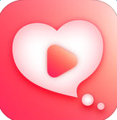 速递医运病人端app