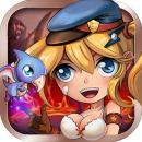 愛游戲版全民打恐龍