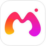 佳時(shí)護(hù)醫(yī)護(hù)端