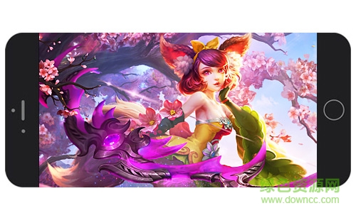 360大圣之怒手游 v2.3.0 安卓版 0