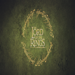 魔戒全面戰(zhàn)爭v1.6A正式版