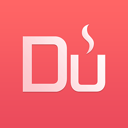 塔塔讀書(shū)閱讀器