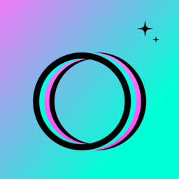 Pixelme像素圖片官方版