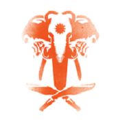 競(jìng)技場(chǎng)大師無(wú)限金幣修改版