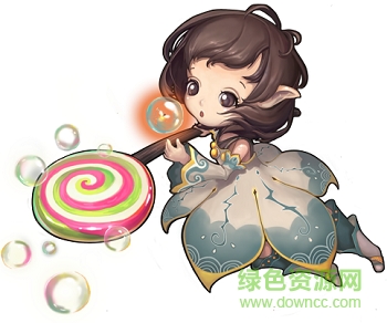 伊甸變態(tài)版 伊甸手游bt版