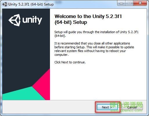 unity3d_4.x_5.x修改補(bǔ)丁 unity3d 5.x 修改補(bǔ)丁