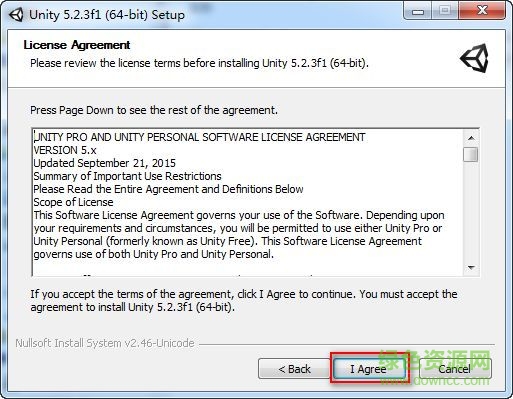 unity3d_4.x_5.x修改補(bǔ)丁 unity3d 5.3 修改補(bǔ)丁