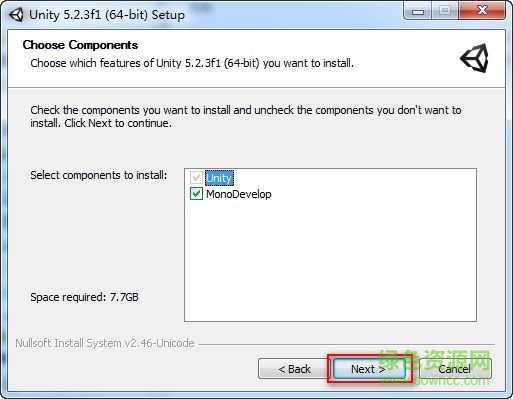 unity 5.6.5修改補(bǔ)丁 unity3d 5.4 修改補(bǔ)丁