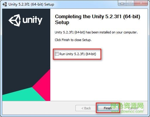 unity5 mac 修改補(bǔ)丁 unity3d4.6.0修改補(bǔ)丁