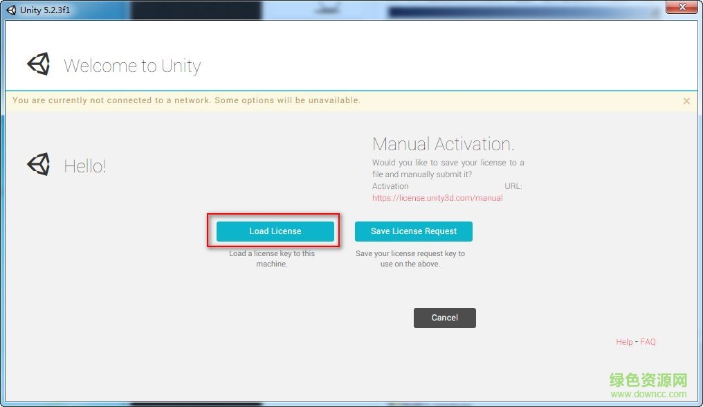 unity5.6.5修改工具 unity3d修改工具下載