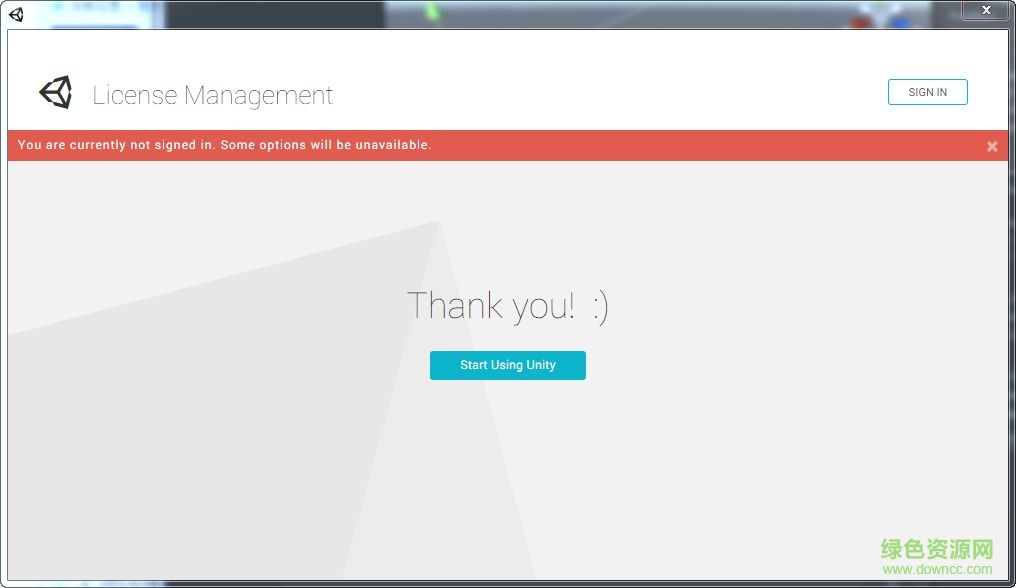 unity2017修改工具 unity修改工具下載