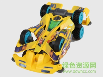 零速爭(zhēng)霸蘋(píng)果版