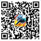 戰(zhàn)機(jī)風(fēng)暴 戰(zhàn)機(jī)風(fēng)暴