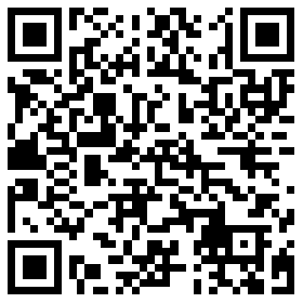 蓮花學(xué)校二維碼圖片 蓮花學(xué)校二維碼