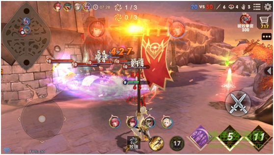 14630434544176664_600_566.png 無盡爭(zhēng)霸騰訊版