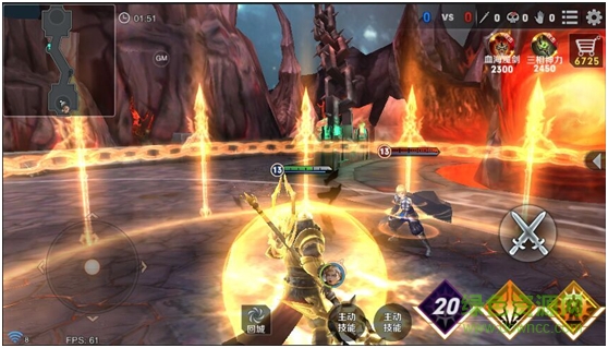 14630434546235188_600_566.png 無盡爭(zhēng)霸qq版