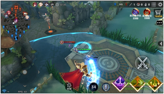 14630434546522598_600_566.png 無盡爭(zhēng)霸騰訊版下載