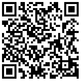 真情巴士e行二維碼