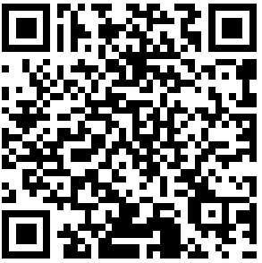 北語網(wǎng)院app