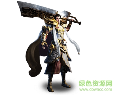 傳神手游 傳神手游