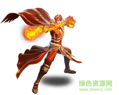 傳神手游 傳神手機版