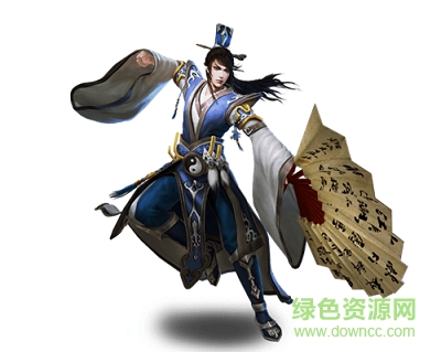 傳神手游 傳神游戲