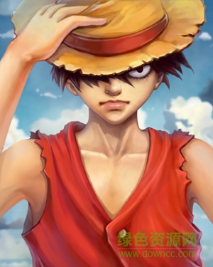 航海歸來手機游戲