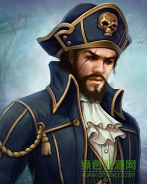 航海歸來手機版