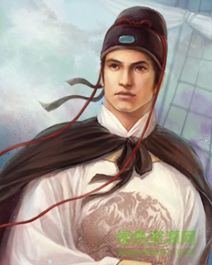 航海歸來安卓版