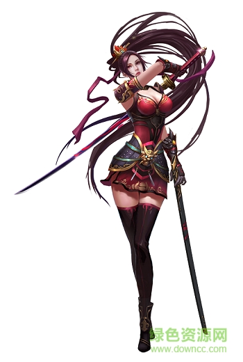 齊天降魔記游戲