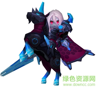 超能戰(zhàn)區(qū)百度版 超能戰(zhàn)區(qū)百度版