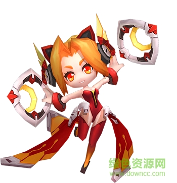 超能戰(zhàn)區(qū)百度版 超能戰(zhàn)區(qū)手游百度版