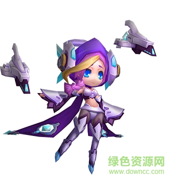 超能戰(zhàn)區(qū)百度版 百度超能戰(zhàn)區(qū)手游