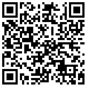 電力企業(yè)版二維碼